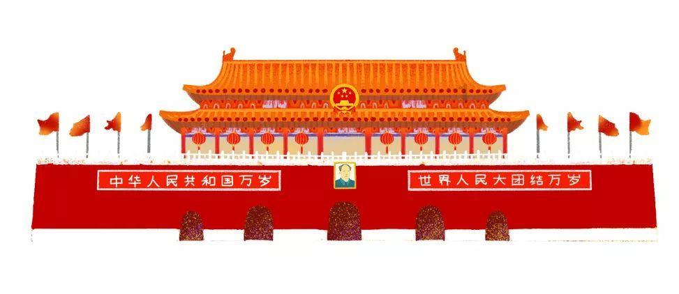 智己汽车城市NOA开启推送 IM AD高阶智驾进入“2024 All in 城市场景”